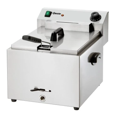 162500-1200Wx1200H.jpg