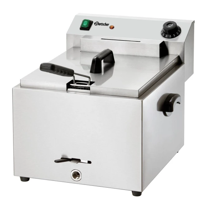 162500-1200Wx1200H.jpg