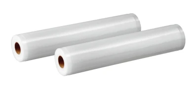 300419-1200Wx1200H.jpg