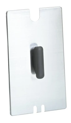 A165110-2-1200Wx1200H.jpg