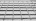 YG-05022_g.jpeg