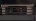 YG-05056_g.jpeg