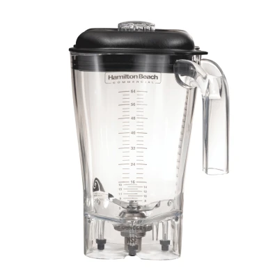 dzbanek-z-copoliestru-do-hbh550hbh650hbf600rhbh850-ce-18l-hamilton-beach-commercial-przezroczysty-1.png