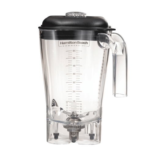 dzbanek-z-copoliestru-do-hbh550hbh650hbf600rhbh850-ce-18l-hamilton-beach-commercial-przezroczysty-1.png