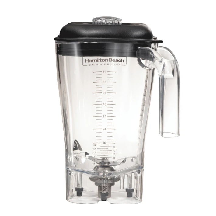 dzbanek-z-copoliestru-do-hbh550hbh650hbf600rhbh850-ce-18l-hamilton-beach-commercial-przezroczysty-1.png