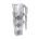 dzbanek-z-copoliestru-do-hbh550hbh650hbf600rhbh850-ce-18l-hamilton-beach-commercial-przezroczysty-2.png