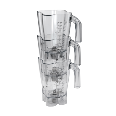 dzbanek-z-copoliestru-do-hbh550hbh650hbf600rhbh850-ce-18l-hamilton-beach-commercial-przezroczysty-2.png