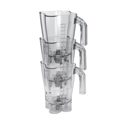 dzbanek-z-copoliestru-do-hbh550hbh650hbf600rhbh850-ce-18l-hamilton-beach-commercial-przezroczysty-2.png