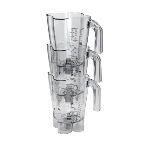 dzbanek-z-copoliestru-do-hbh550hbh650hbf600rhbh850-ce-18l-hamilton-beach-commercial-przezroczysty-2.png