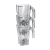dzbanek-z-copoliestru-do-hbh550hbh650hbf600rhbh850-ce-18l-hamilton-beach-commercial-przezroczysty-2.png