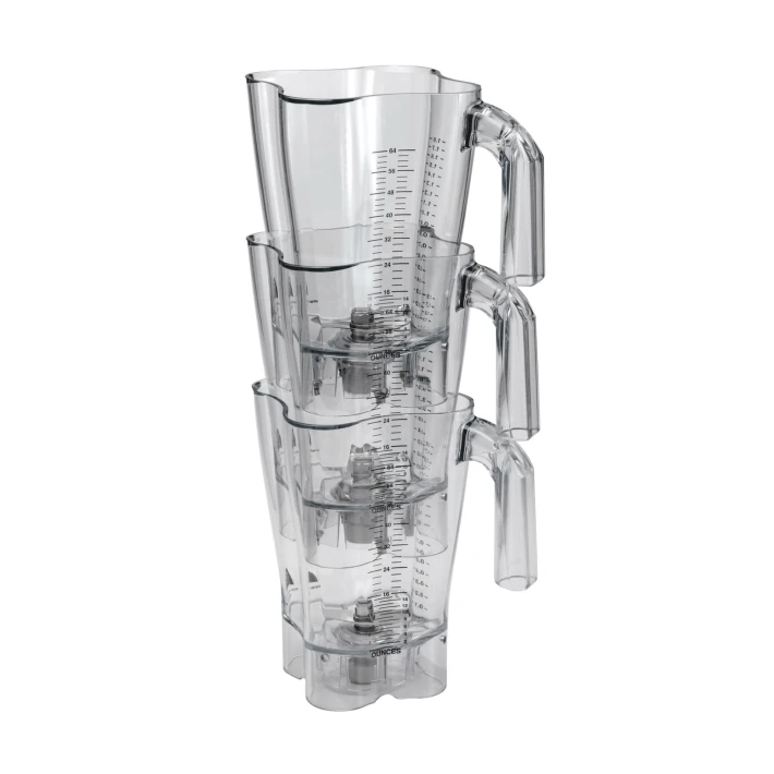 dzbanek-z-copoliestru-do-hbh550hbh650hbf600rhbh850-ce-18l-hamilton-beach-commercial-przezroczysty-2.png