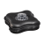dzbanek-z-copoliestru-do-hbh550hbh650hbf600rhbh850-ce-18l-hamilton-beach-commercial-przezroczysty-3.png