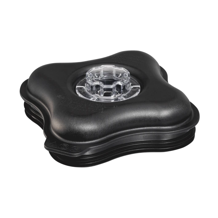 dzbanek-z-copoliestru-do-hbh550hbh650hbf600rhbh850-ce-18l-hamilton-beach-commercial-przezroczysty-3.png