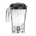 dzbanek-z-copoliestru-do-hbh550hbh650hbf600rhbh850-ce-18l-hamilton-beach-commercial-przezroczysty-4.png