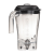 dzbanek-z-copoliestru-do-hbh550hbh650hbf600rhbh850-ce-18l-hamilton-beach-commercial-przezroczysty-4.png