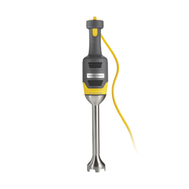 mikser-reczny-bigrig-hmi009-ce-230mm-szary-1.png