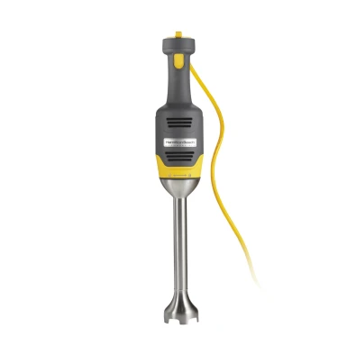 mikser-reczny-bigrig-hmi009-ce-230mm-szary-1.png