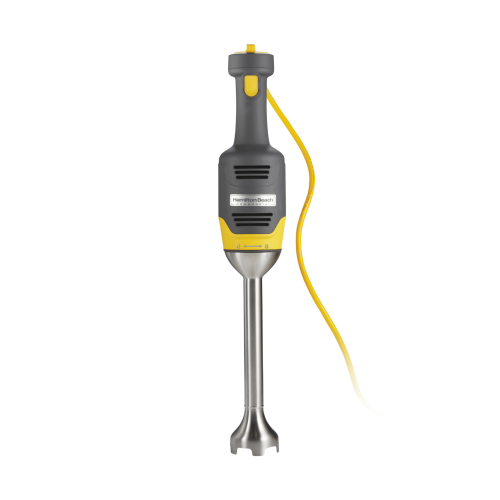 mikser-reczny-bigrig-hmi009-ce-230mm-szary-1.png