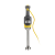 mikser-reczny-bigrig-hmi009-ce-230mm-szary-1.png