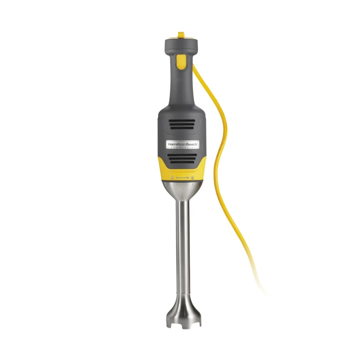 mikser-reczny-bigrig-hmi009-ce-230mm-szary-1.png