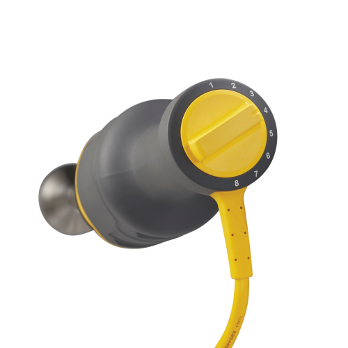 mikser-reczny-bigrig-hmi009-ce-230mm-szary-2.png