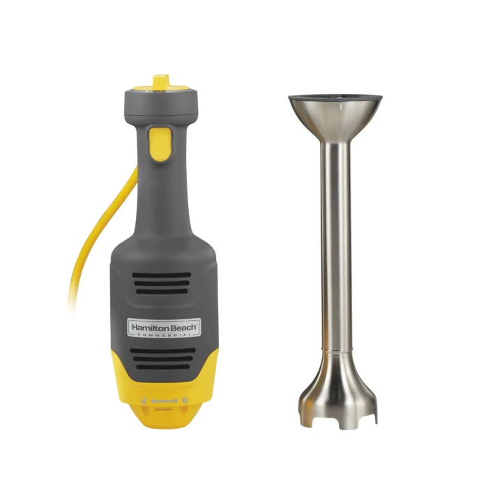 mikser-reczny-bigrig-hmi009-ce-230mm-szary-3.png
