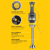 mikser-reczny-bigrig-hmi009-ce-230mm-szary-5.png