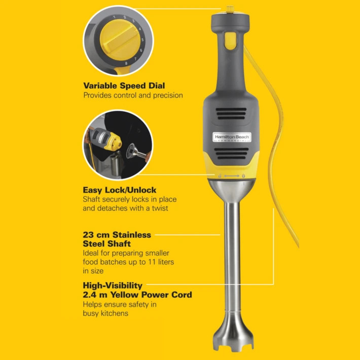 mikser-reczny-bigrig-hmi009-ce-230mm-szary-5.png
