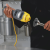 mikser-reczny-bigrig-hmi009-ce-230mm-szary-7.png