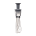 ramie-ubijajace-do-miksera-zanurzeniowego-bigrig-hamilton-beach-commercial-1.png