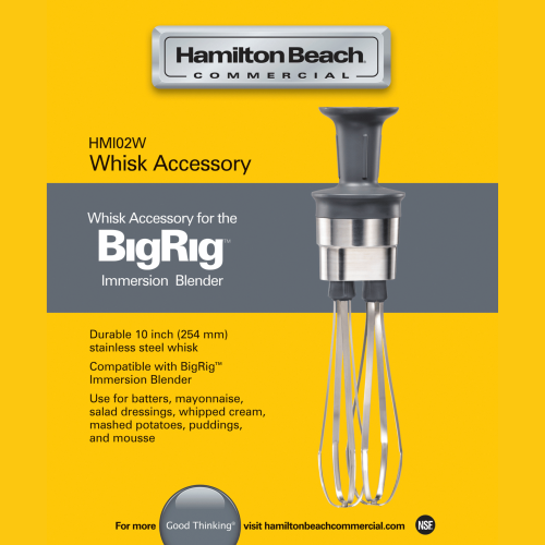ramie-ubijajace-do-miksera-zanurzeniowego-bigrig-hamilton-beach-commercial-2.png