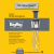 ramie-ubijajace-do-miksera-zanurzeniowego-bigrig-hamilton-beach-commercial-2.png