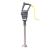 mikser-zanurzeniowy-hmi018-ce-bigrig-930x216-mm-hamilton-beach-commercial-1.png