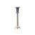 mikser-zanurzeniowy-hmi018-ce-bigrig-930x216-mm-hamilton-beach-commercial-6.png