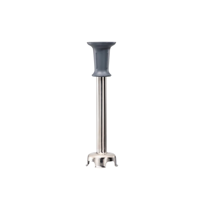 mikser-zanurzeniowy-hmi018-ce-bigrig-930x216-mm-hamilton-beach-commercial-6.png