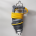 mikser-zanurzeniowy-hmi018-ce-bigrig-930x216-mm-hamilton-beach-commercial-9.png