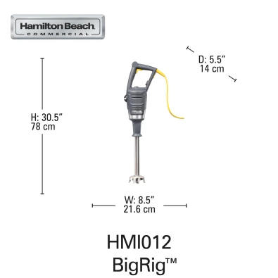 mikser-zanurzeniowy-hmi018-ce-bigrig-930x216-mm-hamilton-beach-commercial-14.png