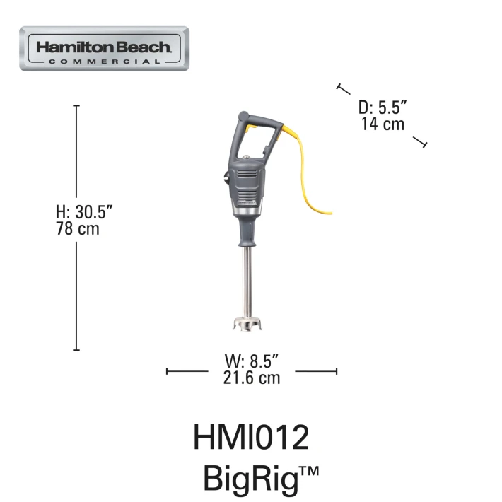 mikser-zanurzeniowy-hmi018-ce-bigrig-930x216-mm-hamilton-beach-commercial-14.png