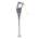 mikser-zanurzeniowy-hmi021-ce-bigrig-1000x216-mm-hamilton-beach-commercial-1.png