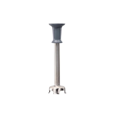 mikser-zanurzeniowy-hmi021-ce-bigrig-1000x216-mm-hamilton-beach-commercial-5.png