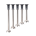 mikser-zanurzeniowy-hmi021-ce-bigrig-1000x216-mm-hamilton-beach-commercial-9.png