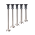 mikser-zanurzeniowy-hmi021-ce-bigrig-1000x216-mm-hamilton-beach-commercial-9.png
