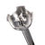 mikser-zanurzeniowy-hmi021-ce-bigrig-1000x216-mm-hamilton-beach-commercial-10.png