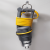 mikser-zanurzeniowy-hmi021-ce-bigrig-1000x216-mm-hamilton-beach-commercial-12.png