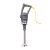 mikser-zanurzeniowy-hmi012-ce-bigrig-780x216-mm-hamilton-beach-commercial-szary-1.png