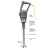 mikser-zanurzeniowy-hmi012-ce-bigrig-780x216-mm-hamilton-beach-commercial-szary-11.png