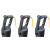 mikser-zanurzeniowy-hmi014-ce-bigrig-820x216-mm-hamilton-beach-commercial-11.png