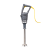 mikser-zanurzeniowy-hmi014-ce-bigrig-820x216-mm-hamilton-beach-commercial-1.png
