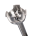 mikser-zanurzeniowy-hmi014-ce-bigrig-820x216-mm-hamilton-beach-commercial-10.png