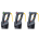 mikser-zanurzeniowy-hmi014-ce-bigrig-820x216-mm-hamilton-beach-commercial-11.png